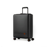 Belong Cloud Lite