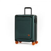 Belong Cloud Cabin Pro