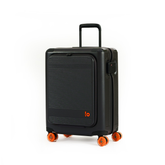 BELONG Cloud Cabin Pro