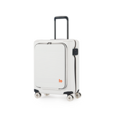 BELONG Cloud Cabin Pro