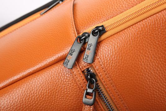 Most loved travel bags this year