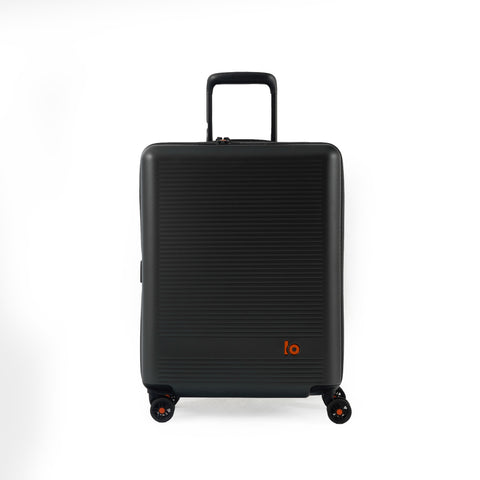 Belong Cloud Lite