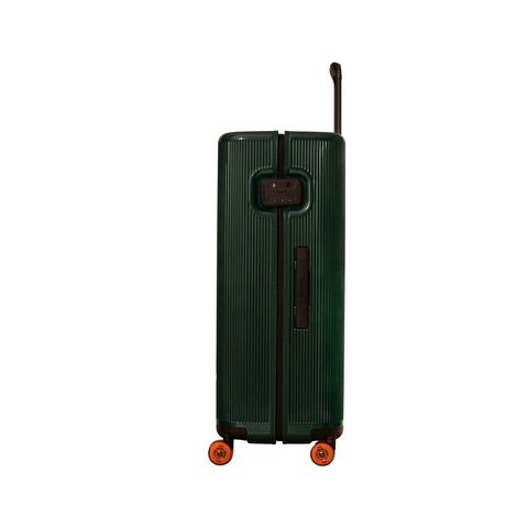 Belong Elite Check-in Medium
