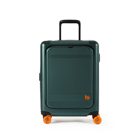 Belong Cloud Cabin Pro