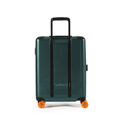 Belong Cloud Cabin Pro