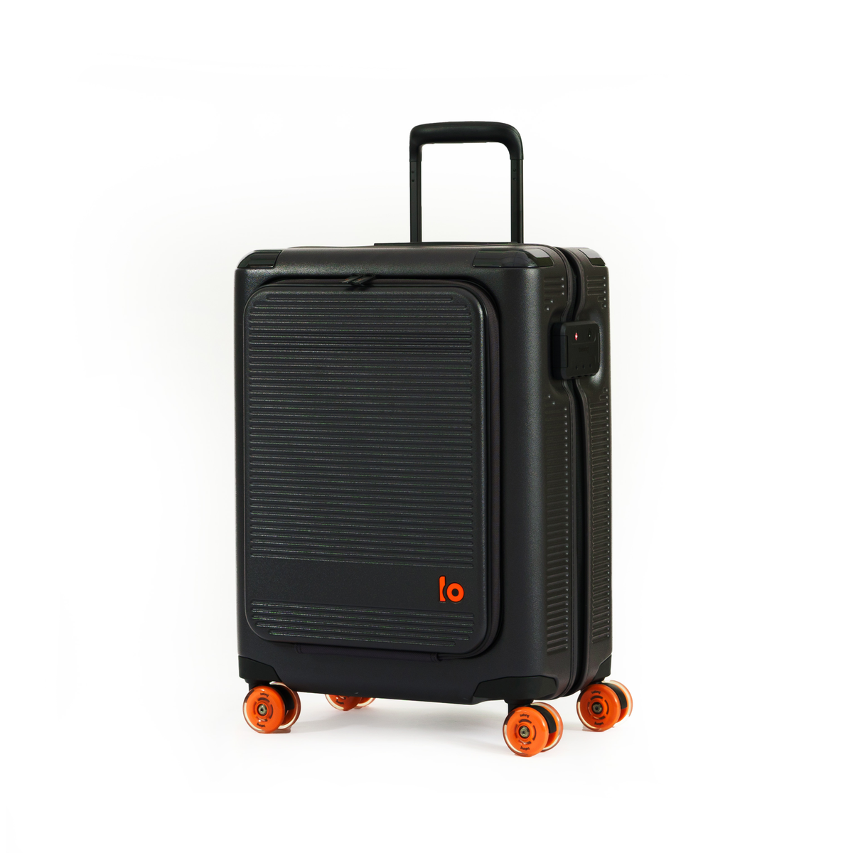 BELONG Cloud Cabin Pro