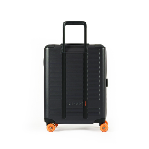 BELONG Cloud Cabin Pro