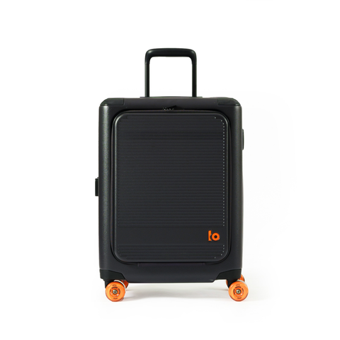 BELONG Cloud Cabin Pro