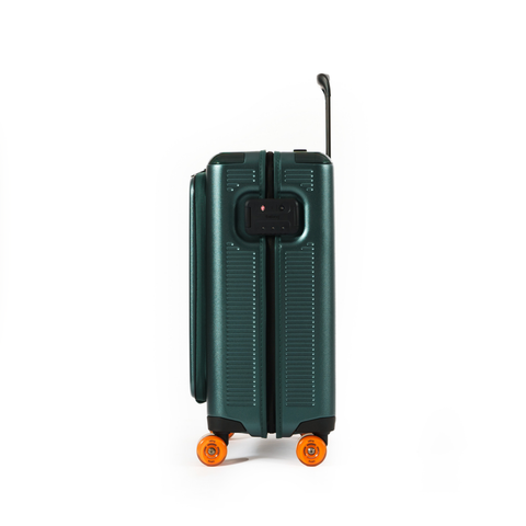 Belong Cloud Cabin Pro