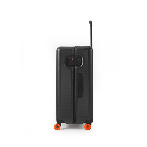 BELONG Cloud Cabin Pro