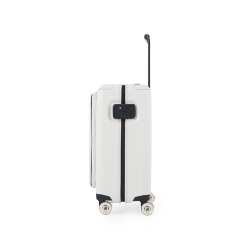 BELONG Cloud Cabin Pro