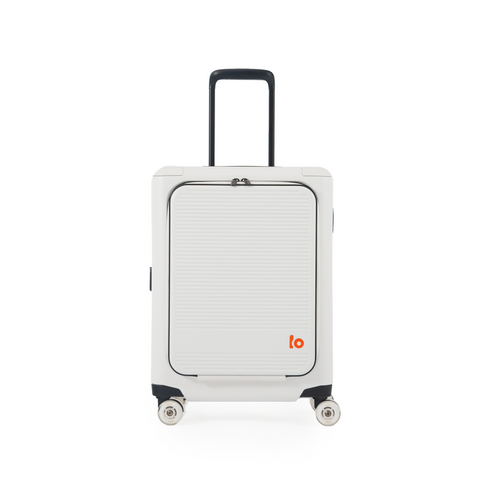 BELONG Cloud Cabin Pro