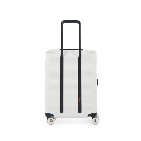 BELONG Cloud Cabin Pro