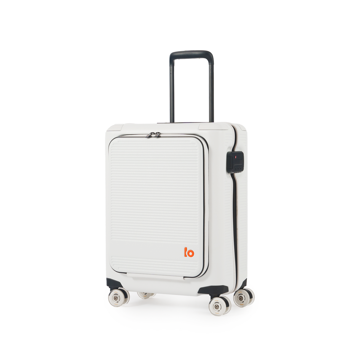 BELONG Cloud Cabin Pro