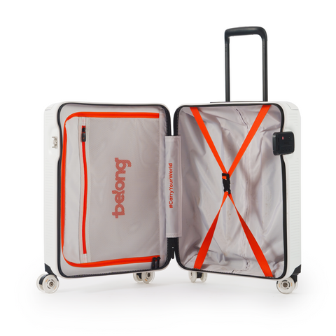 BELONG Cloud Cabin Pro