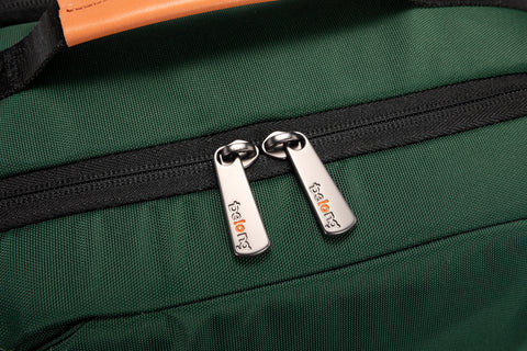BELONG TREKKIT