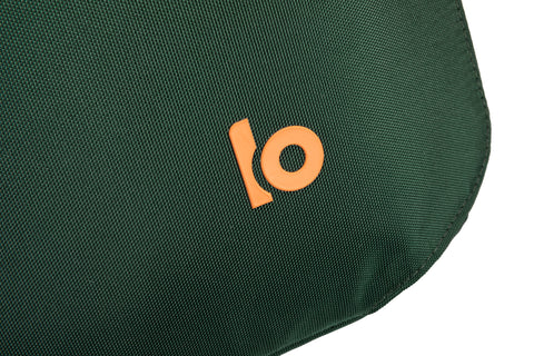 BELONG TREKKIT