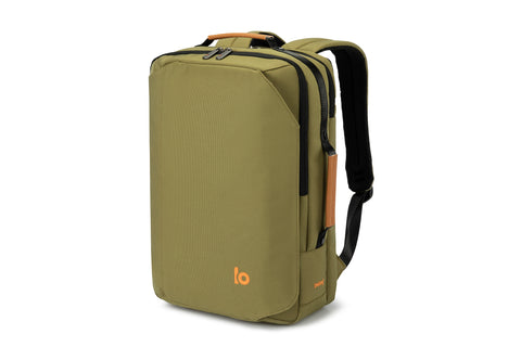 BELONG TREKKIT