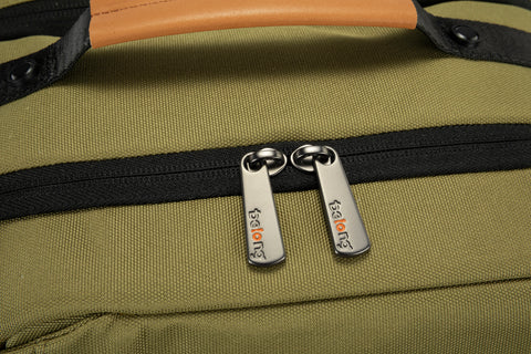 BELONG TREKKIT