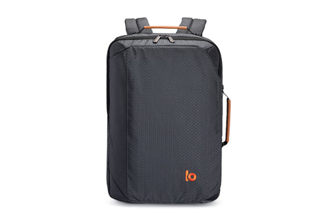BELONG TREKKIT