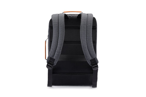 BELONG TREKKIT