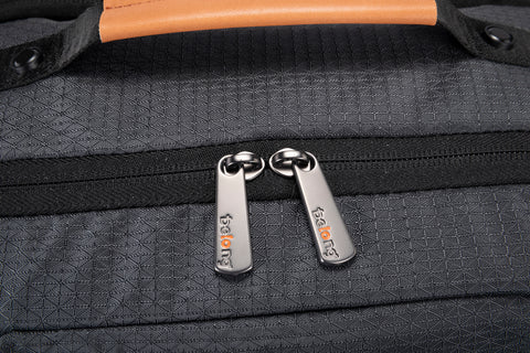 BELONG TREKKIT