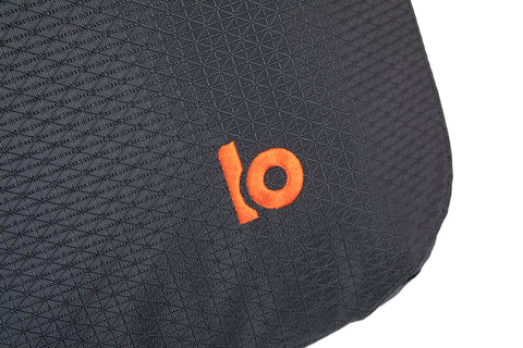 BELONG TREKKIT