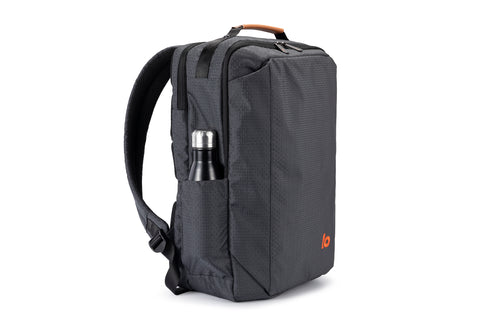 BELONG TREKKIT
